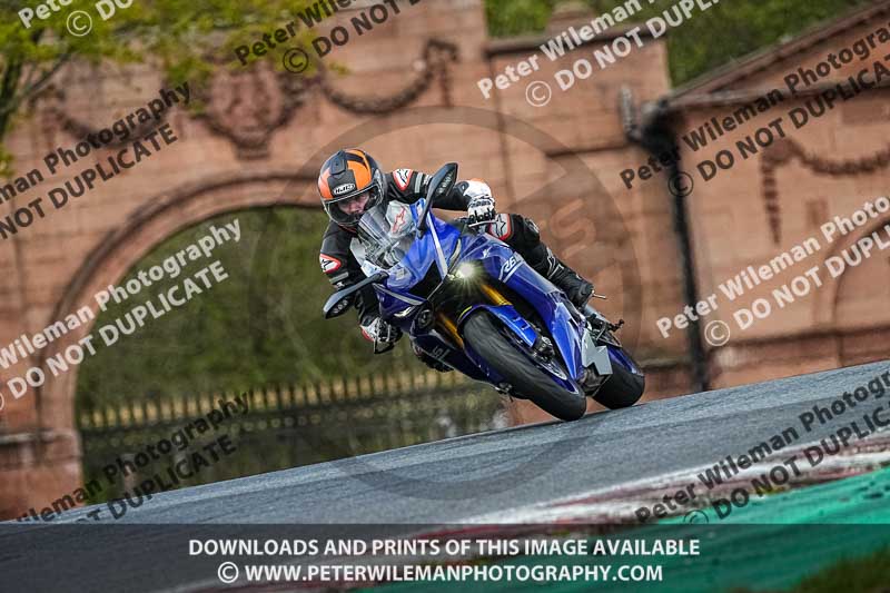 anglesey;brands hatch;cadwell park;croft;donington park;enduro digital images;event digital images;eventdigitalimages;mallory;no limits;oulton park;peter wileman photography;racing digital images;silverstone;snetterton;trackday digital images;trackday photos;vmcc banbury run;welsh 2 day enduro